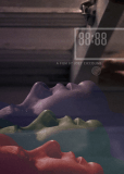 88:88