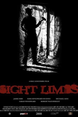 posterpic