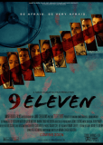 9 Eleven