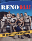 911