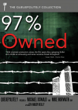 97% Owned