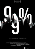 99%: The Occupy Wall Street Collaborative Film