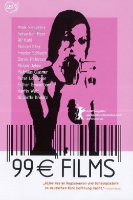 99euro-films