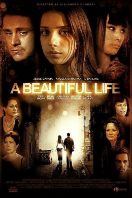 posterpic