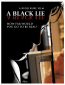 A Black Lie