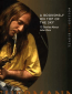 A Bookshelf on Top of the Sky: 12 Stories About John Zorn