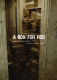 A Box for Rob