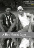 A Boy Named Jason