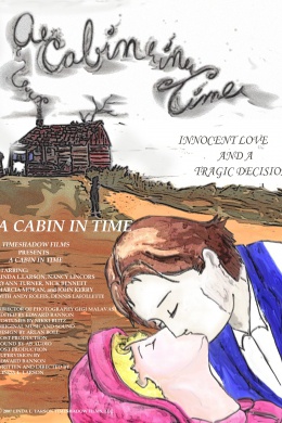 posterpic