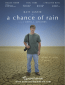 A Chance of Rain