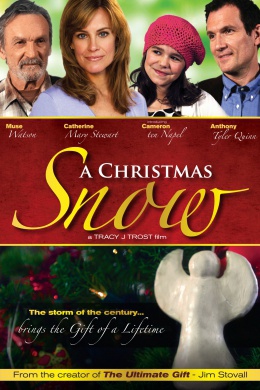 posterpic