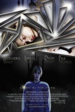 posterpic