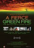 A Fierce Green Fire