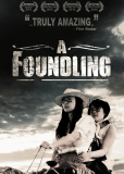 A Foundling