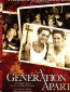 A Generation Apart