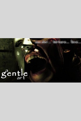posterpic