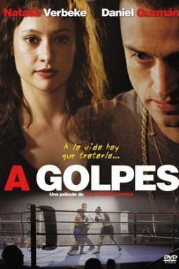 posterpic