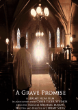 A Grave Promise