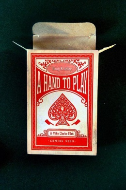 A Hand to Play