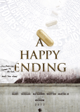 A Happy Ending