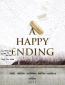 A Happy Ending