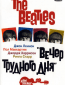 The Beatles: Вечер трудного дня