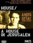 A House in Jerusalem