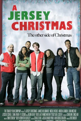 posterpic
