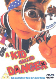 A Kid Called Danger