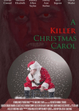 A Killer Christmas Carol