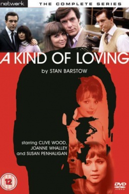 A Kind of Loving