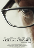 A Kiss and a Promise