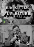 A Kitten for Hitler