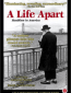 A Life Apart: Hasidism in America