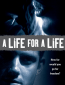 A Life for a Life