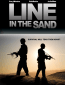 A Line in the Sand