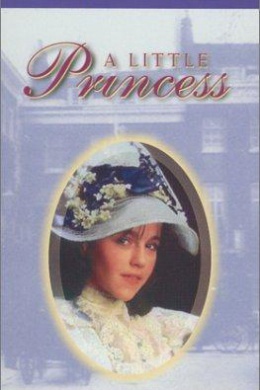A Little Princess