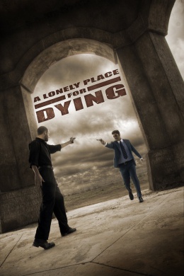posterpic