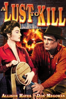 posterpic