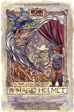 posterpic