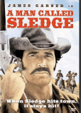 A Man Called Sledge