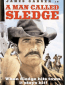 A Man Called Sledge