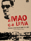 A Mão e a Luva - The story of a book trafficker