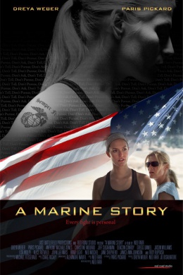 posterpic