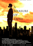 A Measure of Faith