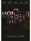 A Monster Among Men