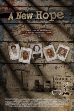 posterpic
