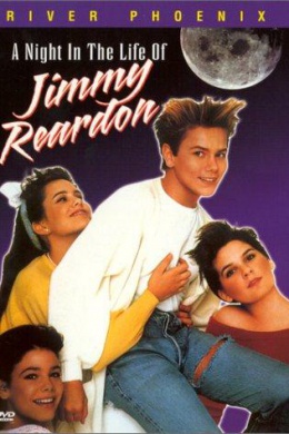 posterpic