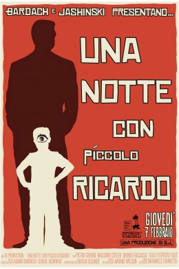 posterpic