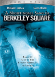 A Nightingale Sang in Berkeley Square